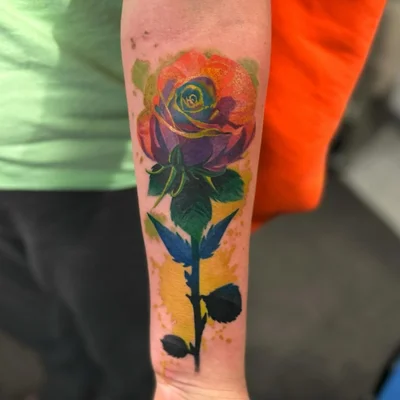 marcus labonne tattoo ig_019