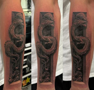 marcus labonne tattoo ig_020