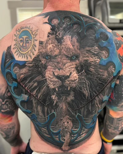 marcus labonne tattoo ig_021