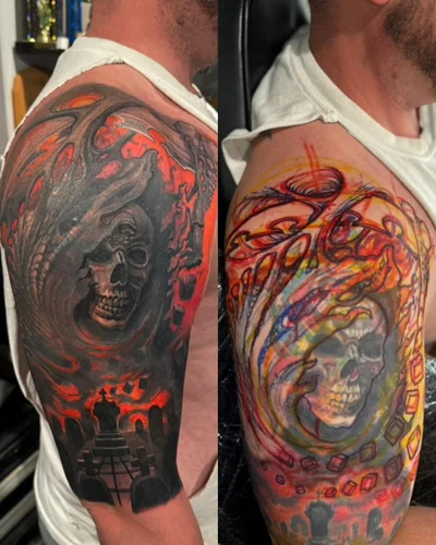 marcus labonne tattoo ig_023