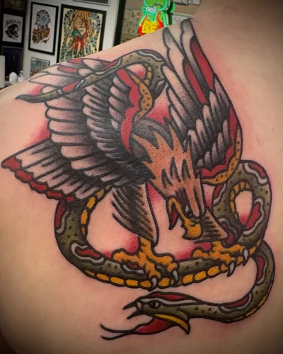 Marcus Dove tattoo ig_007