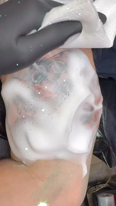 Marcus Dove tattoo ig_010