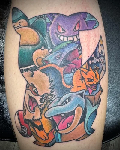 Marcus Dove tattoo ig_011