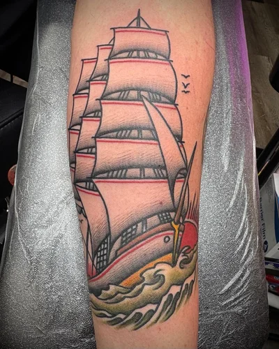 Marcus Dove tattoo ig_012
