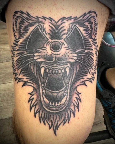 Marcus Dove tattoo ig_013