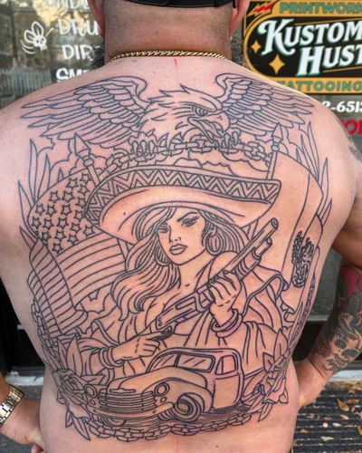 Marcus Dove tattoo ig_014