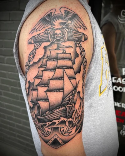 Marcus Dove tattoo ig_016