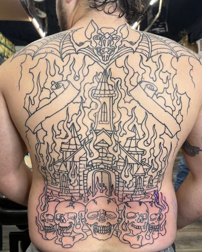 Marcus Dove tattoo ig_018