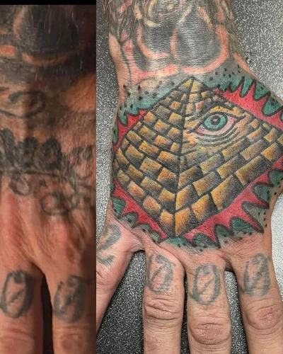Marcus Dove tattoo ig_019