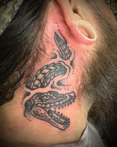 Marcus Dove tattoo ig_020