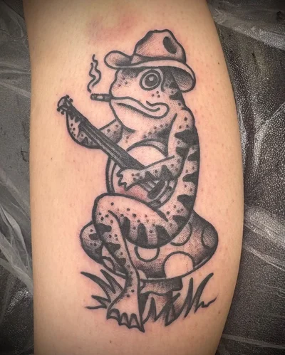 Marcus Dove tattoo ig_021
