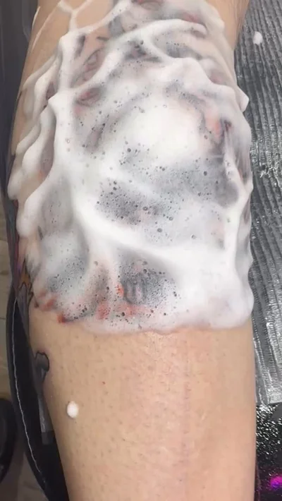 Marcus Dove tattoo ig_022