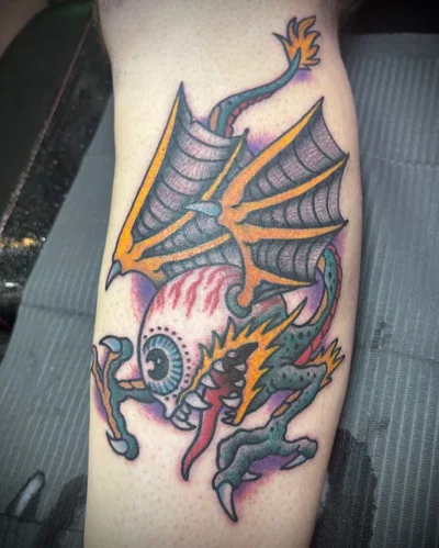 Marcus Dove tattoo ig_023