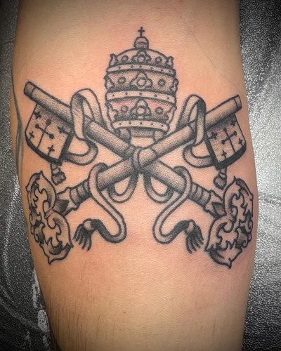 Marcus Dove tattoo ig_024