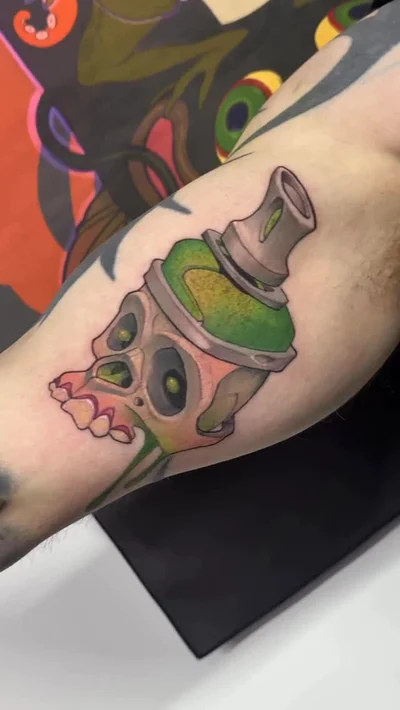 •MARCÜS• tattoo ig_008