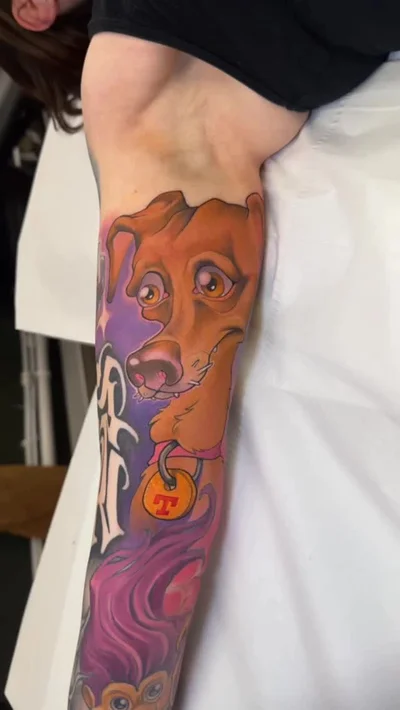•MARCÜS• tattoo ig_010