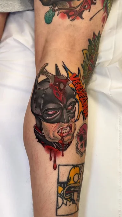 •MARCÜS• tattoo ig_011