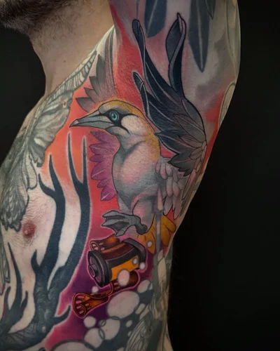 •MARCÜS• tattoo ig_013
