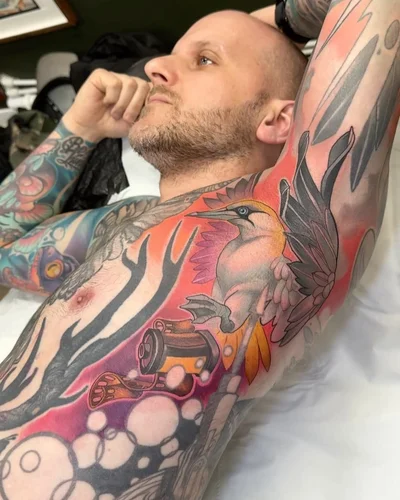 •MARCÜS• tattoo ig_014