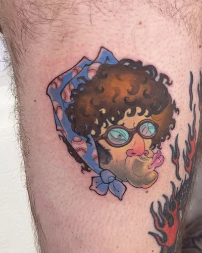 •MARCÜS• tattoo ig_017
