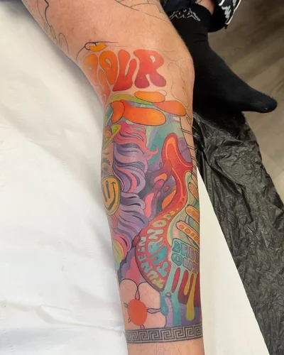 •MARCÜS• tattoo ig_018
