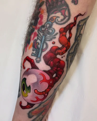 •MARCÜS• tattoo ig_019