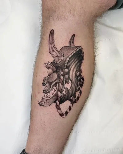 •MARCÜS• tattoo ig_020