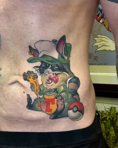 •MARCÜS• tattoo ig_023