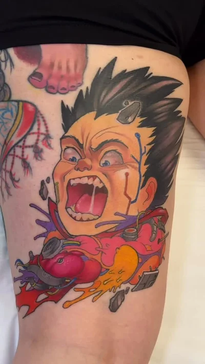 •MARCÜS• tattoo ig_024