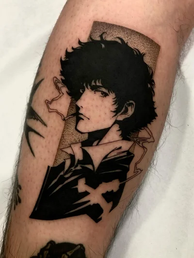 Mariano Caceres tattoo ig_007