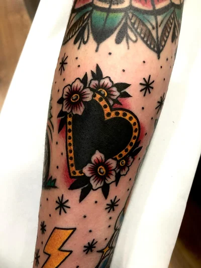 Mariano Caceres tattoo ig_010