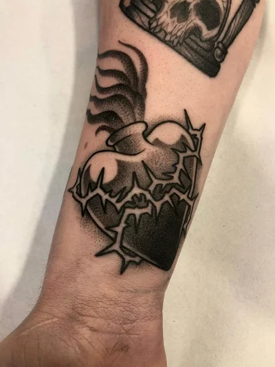 Mariano Caceres tattoo ig_011