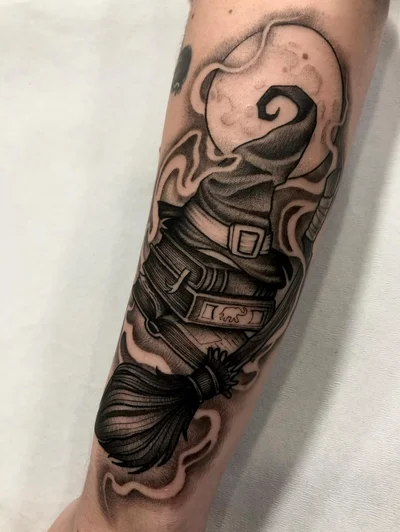 Mariano Caceres tattoo ig_012