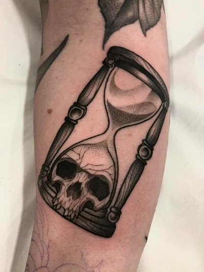Mariano Caceres tattoo ig_013