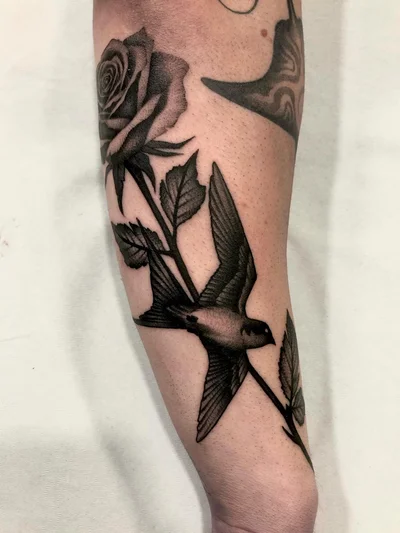Mariano Caceres tattoo ig_014
