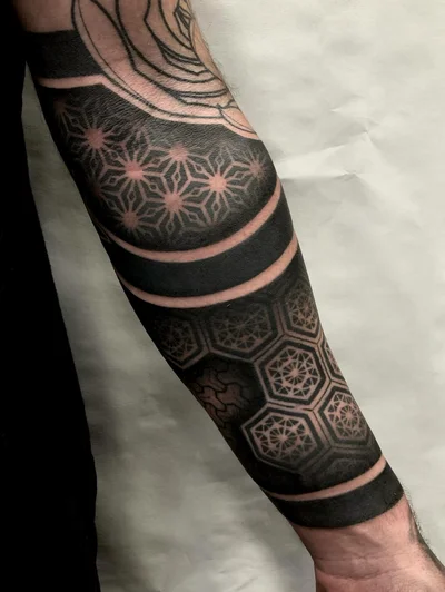 Mariano Caceres tattoo ig_016