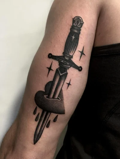 Mariano Caceres tattoo ig_017