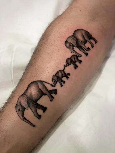 Mariano Caceres tattoo ig_018