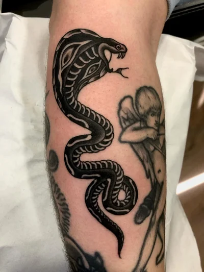 Mariano Caceres tattoo ig_020