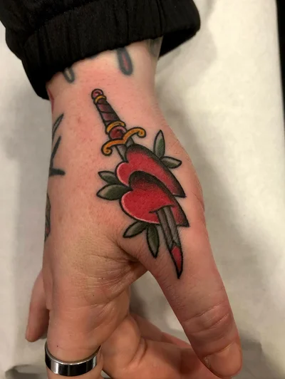 Mariano Caceres tattoo ig_021
