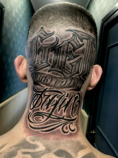 Mariano Caceres tattoo ig_022