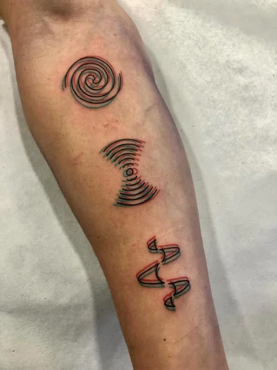 Mariano Caceres tattoo ig_023