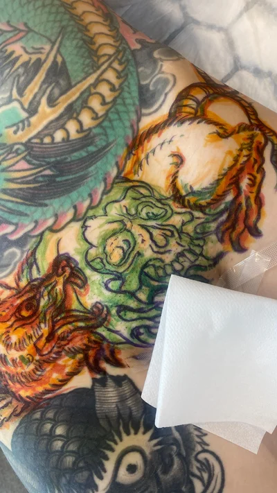 Marius Meyer tattoo ig_008