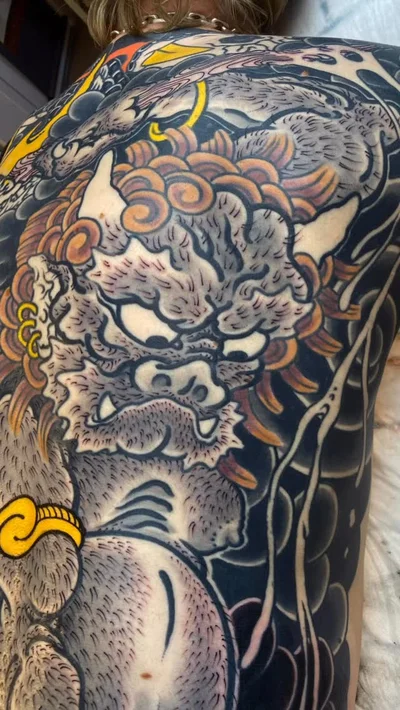 Marius Meyer tattoo ig_009