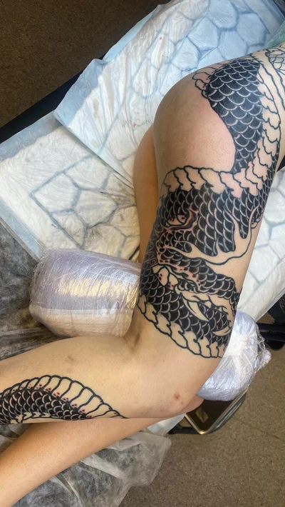 Marius Meyer tattoo ig_010