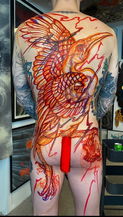 Marius Meyer tattoo ig_011