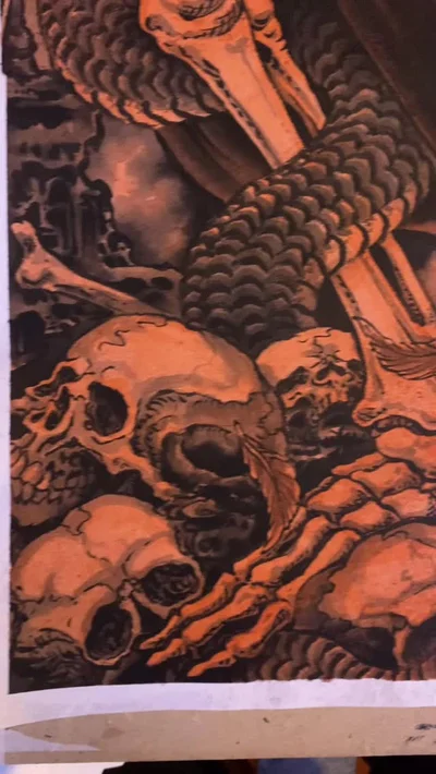 Marius Meyer tattoo ig_012