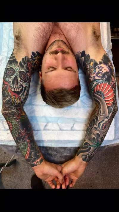 Marius Meyer tattoo ig_013
