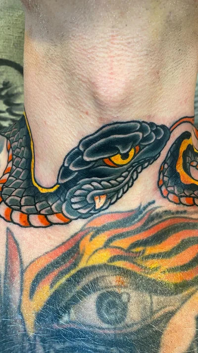 Marius Meyer tattoo ig_017