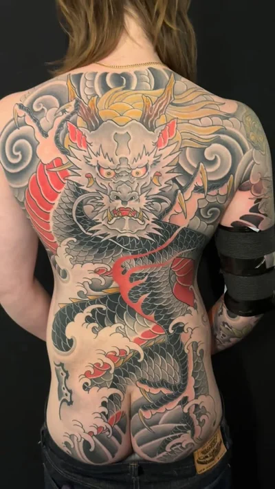 Spilt Milk Tattoo Cape Cod tattoo ig_007